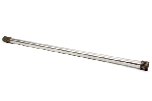 [WIN5067-36] Winters - Solid Axle 36in