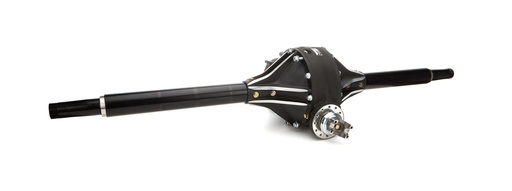 [WIN5270PM-RKT] Winters - Quick Change Rear End L/M Rocket XR1 4.86