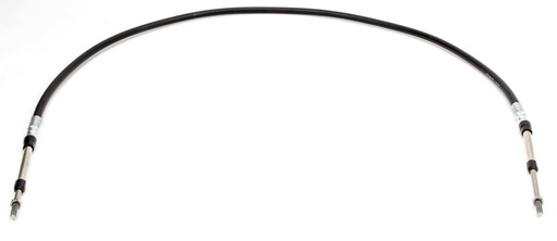 [WIN6014-60] Winters - Shifter Cable