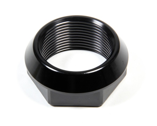 [WIN6121R-UL] Winters - Axle Nut Sprint Right For Ultralight