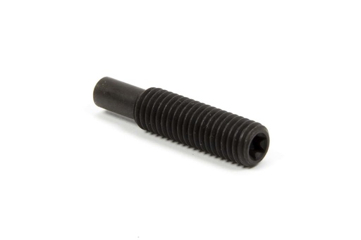 [WIN6149] Winters - 1/2in-13 Adjusting Screw 4 & 6 Rib Bell