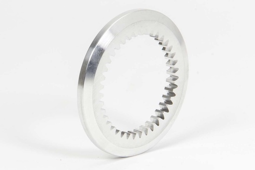 [WIN61736] Winters - Spacer Clutch Pack