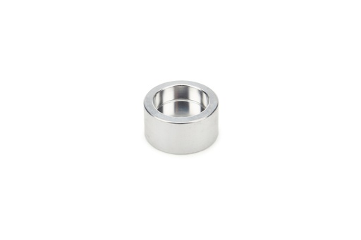 [WIN61844] Winters - Piston Clutch Apply