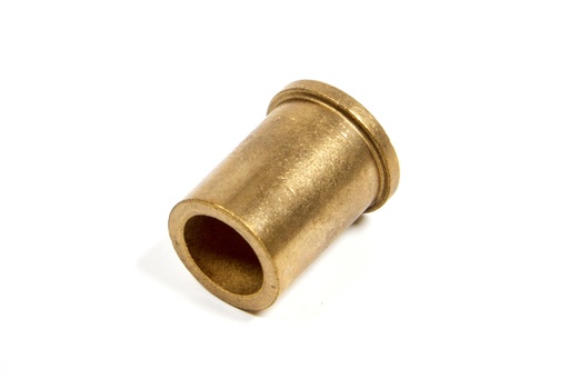 [WIN62204] Winters - Idler Gear Bushing