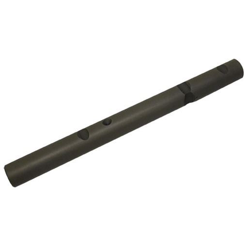 [WIN62212] Winters - Shift Shaft Reverse