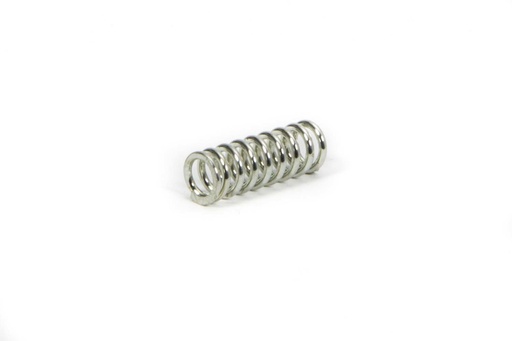 [WIN62332] Winters - Detent Spring