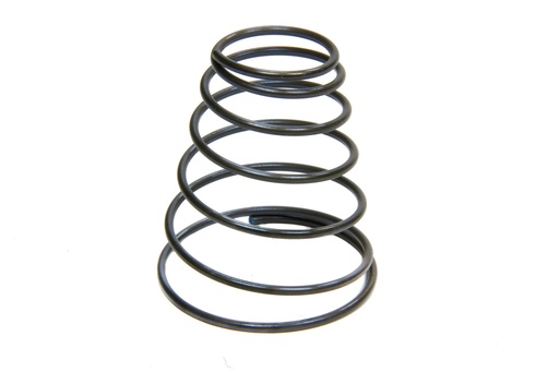 [WIN62341] Winters - Return Spring Bell Housing