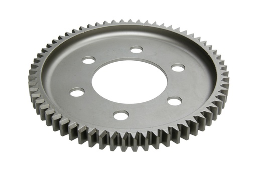 [WIN62479-A] Winters - Ring Gear 6-1/2 In Diameter SBC
