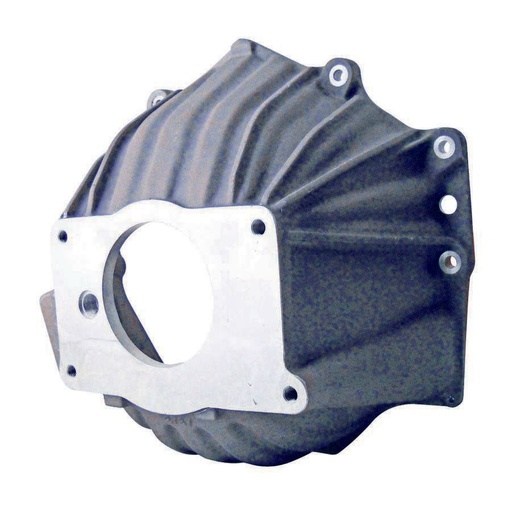 [WIN62787] Winters - Bellhousing SBC Alum 153 Tooth Flywheel