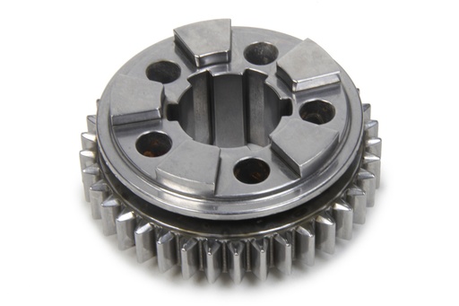 [WIN62878] Winters - Slider Gear