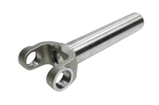[WIN62946-9] Winters - Slip Yoke 9In Heat Treated
