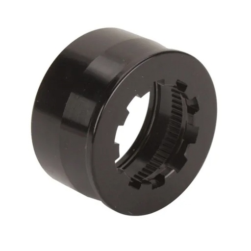[WIN6484] Winters - Posi-Lock Retainer- Pinion Shaft