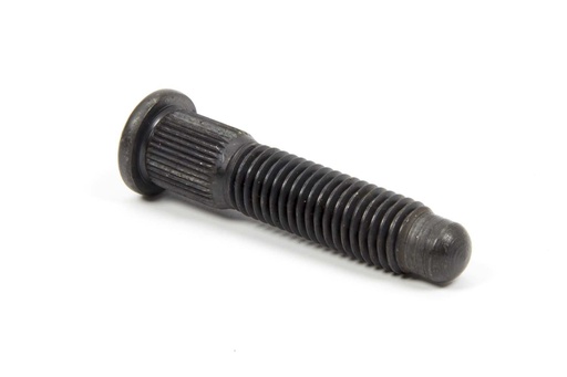 [WIN6522] Winters - Wheel Stud 5/8-11 x 3-1/8