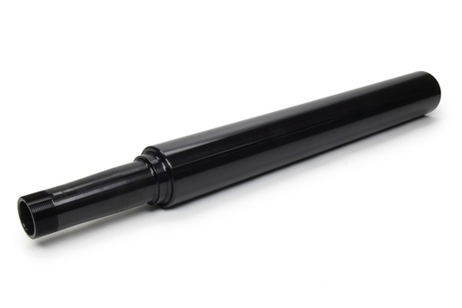 [WIN6672-34] Winters - W/5 Alum Tube For28-3/16 Axle