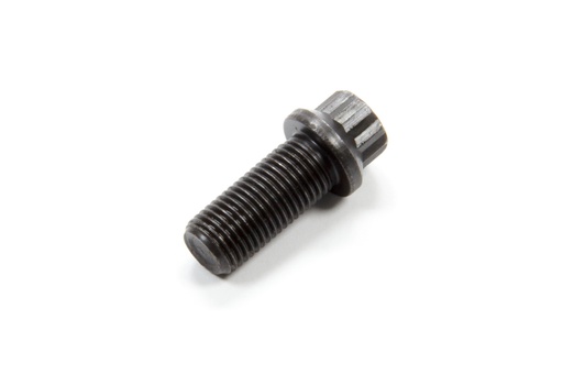 [WIN67152] Winters - Bolt 12pt 3/8-24 x 7/8