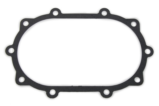 [WIN6729HD] Winters - Gasket Hd Gear Cover Sprint