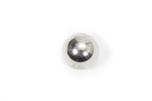 [WIN67398] Winters - Ball 5/16in Diameter Steel