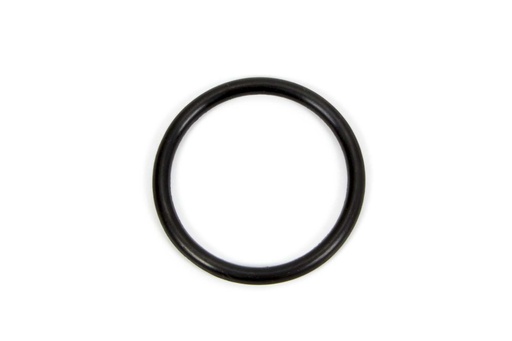 [WIN67482] Winters - O-Ring Piston
