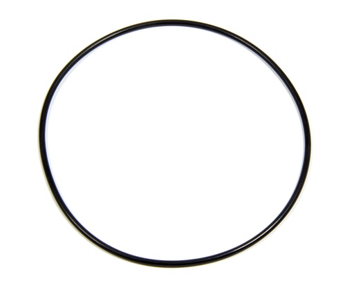 [WIN67483] Winters - ORing Seal Plate