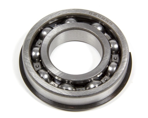 [WIN67555] Winters - Bearing Input
