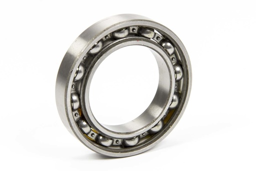 [WIN67556] Winters - Bearing Output
