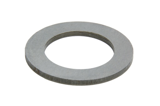 [WIN67560] Winters - Thrust Washer