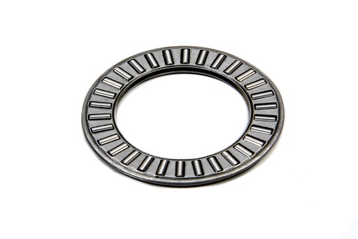 [WIN67562] Winters - Thrust Bearing