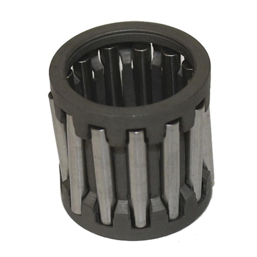 [WIN67563] Winters - Needle Bearing Reverse Idler