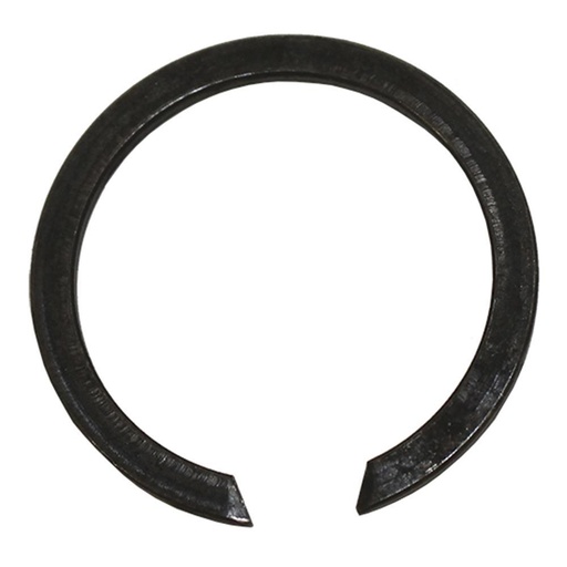 [WIN67682] Winters - Retaining Ring Input Bearing