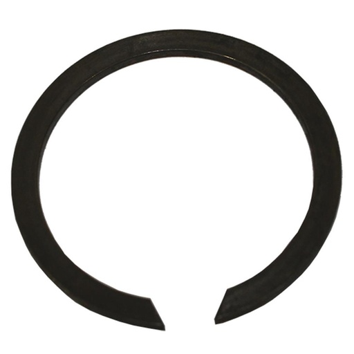 [WIN67685] Winters - Retaining Ring Rear Shaft