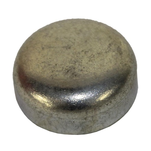 [WIN68025] Winters - Plug Counter Shaft