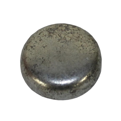 [WIN68052] Winters - Plug Shift Shaft