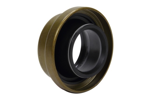 [WIN7267] Winters - Seal Inner Tube
