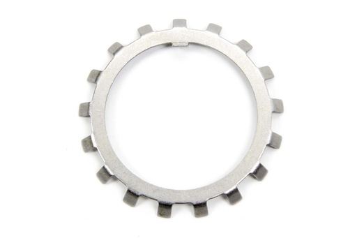 [WIN7118] Winters - Tanged Lock Washer 2.5in