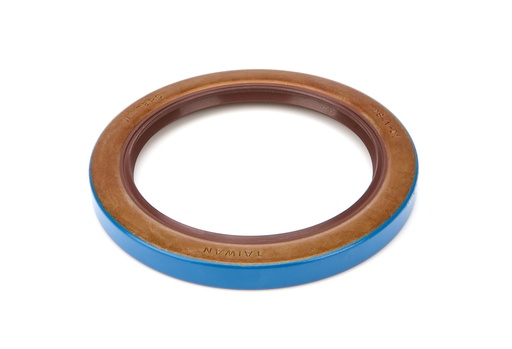 [WIN7284V-01] Winters - Wheel Bearing Seal Pro Elim 2-7/8in Hub