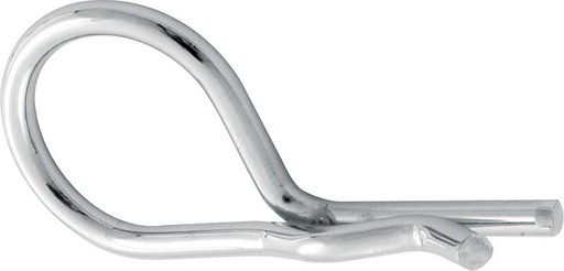 [ALL18516] Allstar Performance - Hairpin Clip 5/32in 2pk