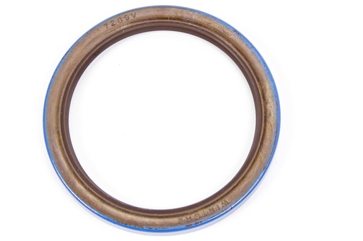 [WIN7289V] Winters - Hub Seal - 2-7/8 Wide 5