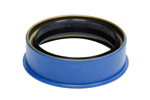 [WIN7204-32-01] Winters - Yoke Seal For 5038AS-32