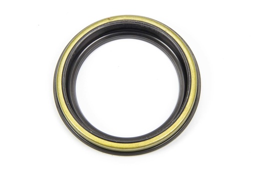 [WIN7205] Winters - Winters Tube Seal