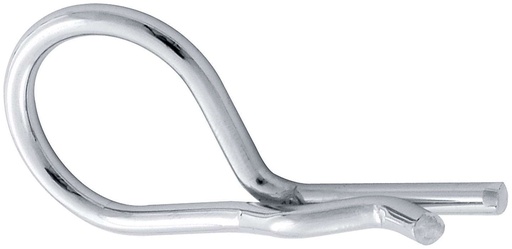 [ALL18516-50] Allstar Performance - Hairpin Clip 5/32 50pk