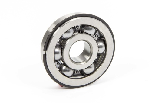 [WIN7332] Winters - Ball Bearing Super Cover