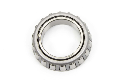 [WIN7340] Winters - Carrier Bearing Cone