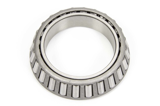 [WIN7358] Winters - Axle Bearing - Open Tube Sprint