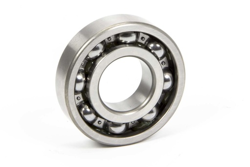 [WIN7390] Winters - Slider Shielded Ball Brg