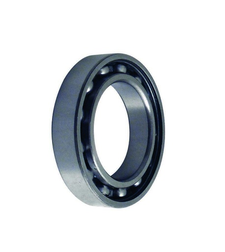 [WIN7391] Winters - Slider Open Ball Brg