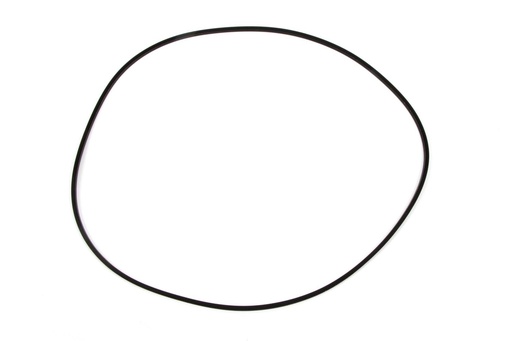 [WIN7403] Winters - Side Bell O-Ring (Thick)