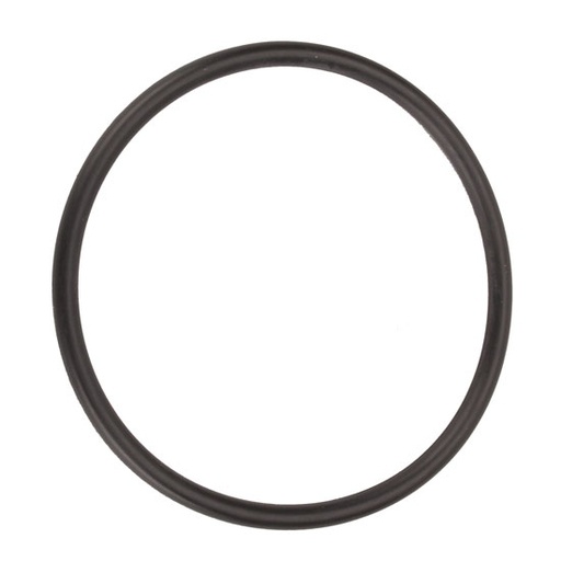 [WIN7406] Winters - O-Ring Gear Cover