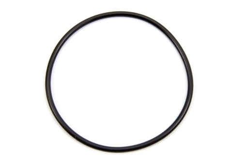 [WIN7413] Winters - Seal Plate O-Ring