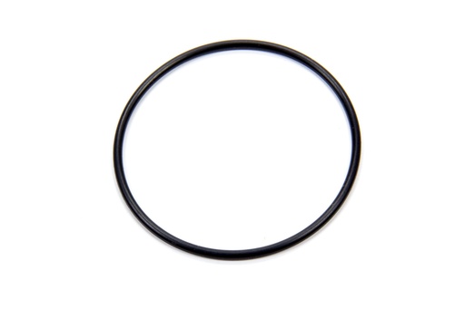 [WIN7417] Winters - Dust Cap O-Ring