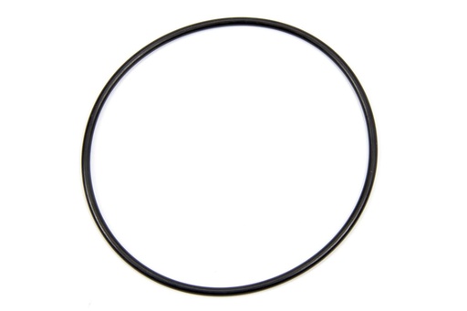 [WIN7433] Winters - Side Bell Seal O-ring